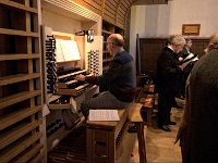 Chorale Gilsdorf 13.3.2016 377